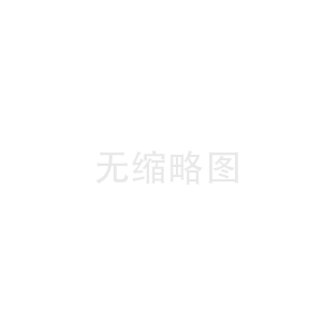 企业管理咨询：提升企业竞争力的关键