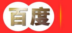 漳州市达家好企业管理服务有限公司