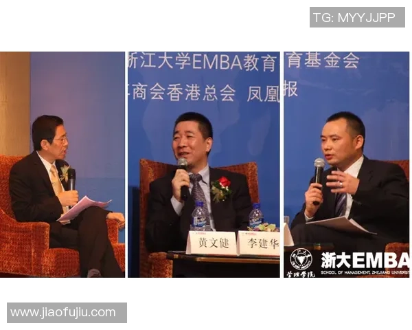 对话赵强：深入探讨和平精英职业生涯的成长与挑战