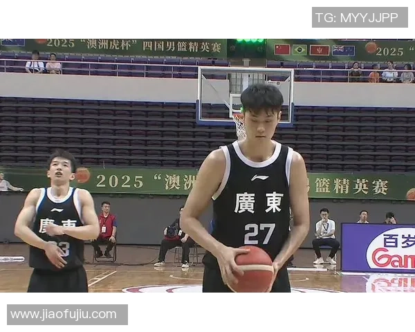 广州篮球队节奏变革引发热议球迷期待新战术带来胜利新篇章