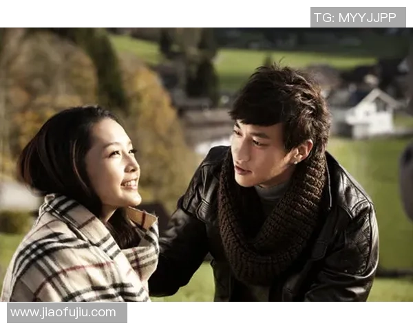 极限挑战与自我超越赵丽的深度对话与人生探索 极限挑战与自我超越赵丽的深度对话与人生探索