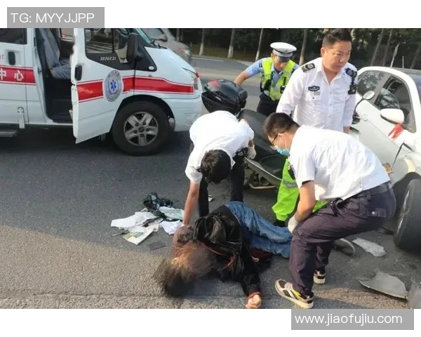 成都篮球队速度之争引发热议球迷观点各异引发讨论 成都篮球队速度之争引发热议球迷观点各异引发讨论