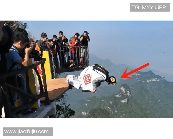 杭州极限运动队在全球极限运动状态排行榜中荣获第十名的辉煌成就