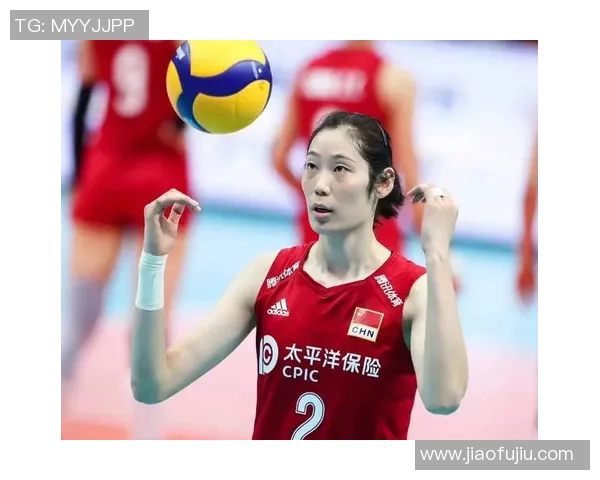 权威发布：2023年排球各队状态实力榜单全面解析与深度分析