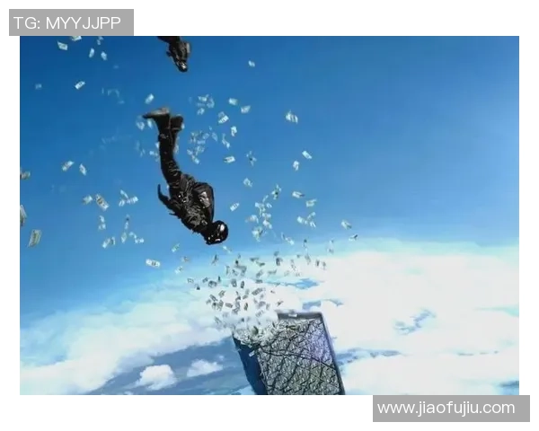 广州极限运动队技术革新引发热议助力运动员突破极限挑战 广州极限运动队技术革新引发热议助力运动员突破极限挑战