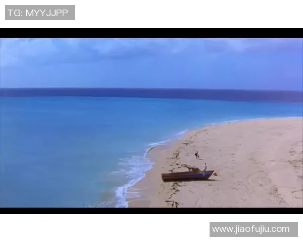 杨丽的街舞人生：在舞动中追寻梦想与自我表达的深度对话