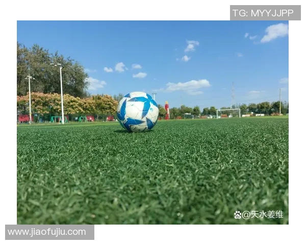 武汉足球队的节奏揭秘：激情与梦想交织的绿茵传奇