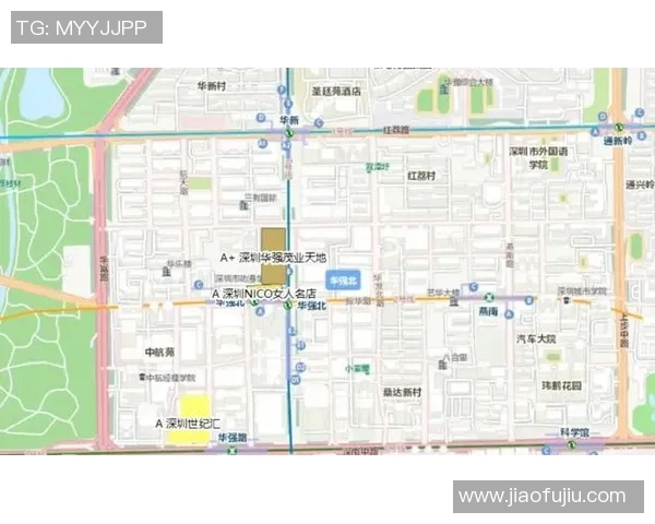 深圳足球队控制打法深度分析与战术解读全景呈现 深圳足球队控制打法深度分析与战术解读全景呈现