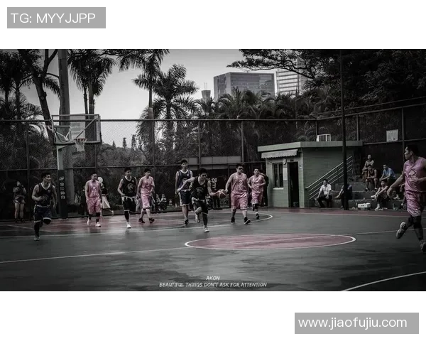 深圳篮球队在篮球比赛经验排行榜中荣获第七名展现出强大实力与潜力