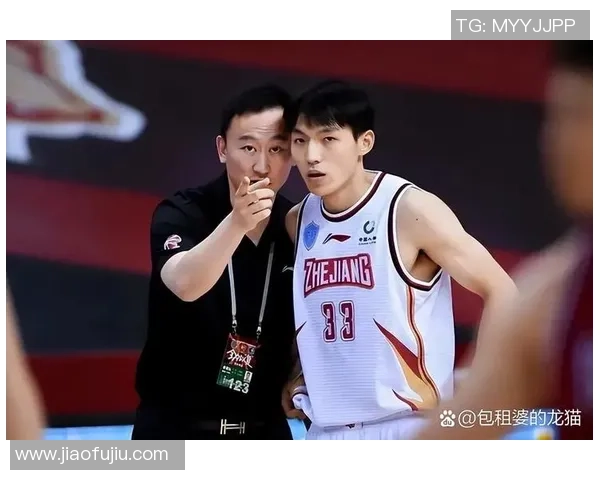 武汉篮球队总决赛表现分析：意识与战术的完美结合与不足之处