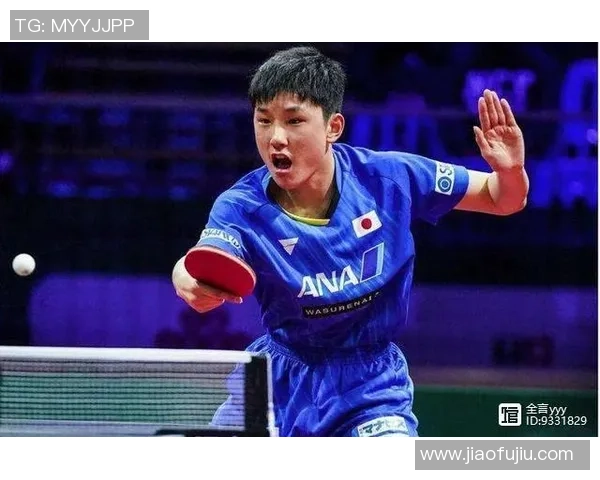 深圳羽毛球队快攻战术分析与比赛表现的得失评估 深圳羽毛球队快攻战术分析与比赛表现的得失评估