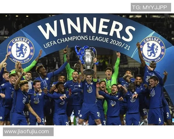 深入分析IG战队在CSGO中的战术节奏与比赛表现 深入分析IG战队在CSGO中的战术节奏与比赛表现