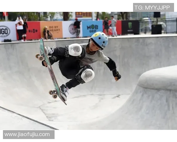 滑板心理素质排名揭晓西安滑板队荣获第三名成就非凡 滑板心理素质排名揭晓西安滑板队荣获第三名成就非凡