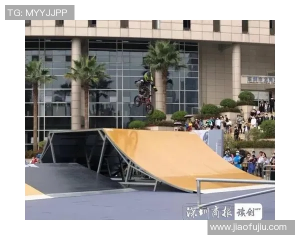 深圳极限运动队如何实现快攻革新与团队协作的完美结合 深圳极限运动队如何实现快攻革新与团队协作的完美结合