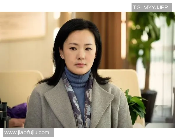 深度对话杨秀英排球人生的起伏与坚持之路