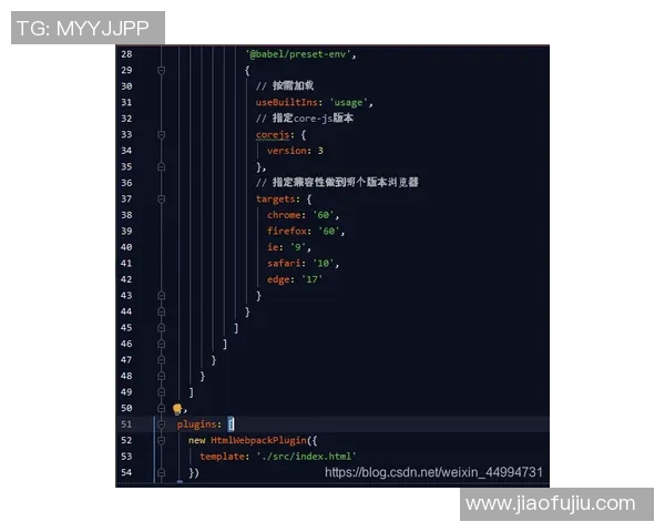 赛后复盘分析:WE与BLG对决中的表现与状态解析 赛后复盘分析:WE与BLG对决中的表现与状态解析