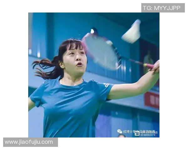 西安羽毛球队的比赛经验分享与成长之路探讨 西安羽毛球队的比赛经验分享与成长之路探讨