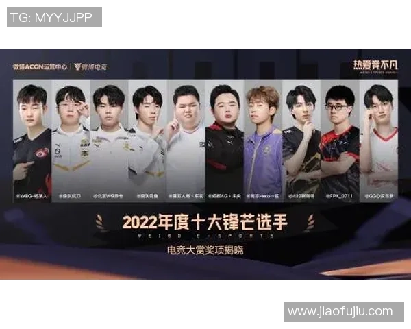 英雄联盟心理素质排名揭晓FPX表现突出创下新高纪录