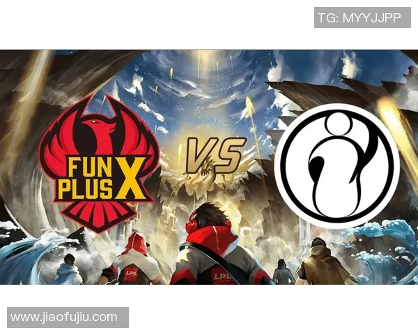 英雄联盟耐力排行榜揭晓IG战队强势领跑前十名