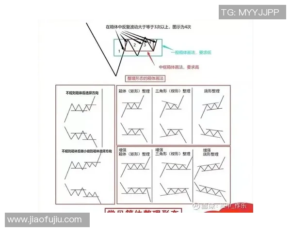 重庆网球队的中路突破之路：深度解析与战术创新探讨
