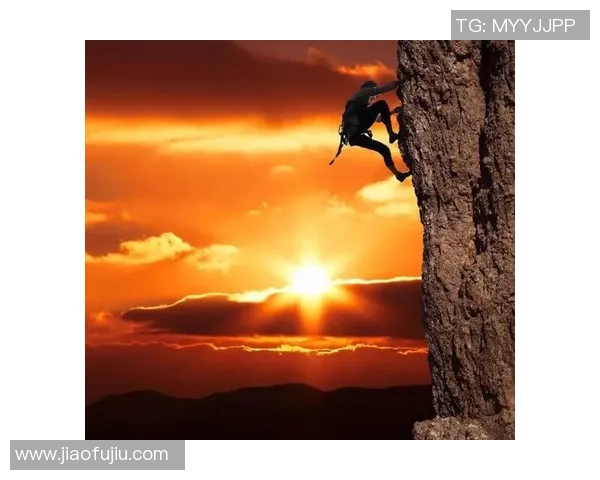 极限运动的魅力与挑战:探秘杭州极限运动队的战斗精神与团队合作 极限运动的魅力与挑战:探秘杭州极限运动队的战斗精神与团队合作